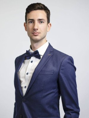 Karolis