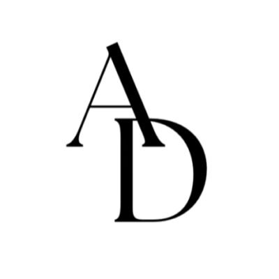 Apdiva