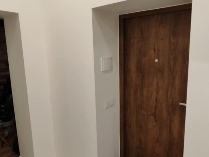 Santechnikos darbai Kaune ir aplink