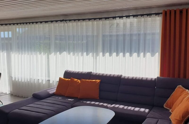 Inos pagalba drabužiams ir galanterijai