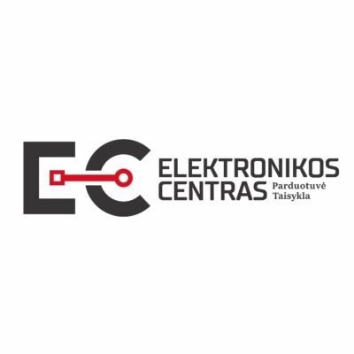 Elektronikos