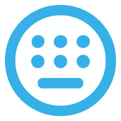 Simpliukas