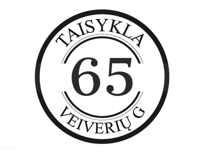 Vintažinių / Retro Automagnetolu ir garso stiprintuvu remontas